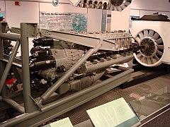 056 Walter P Chrysler Museum [2008 Dec 13]